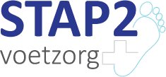 Stap2 voetzorg